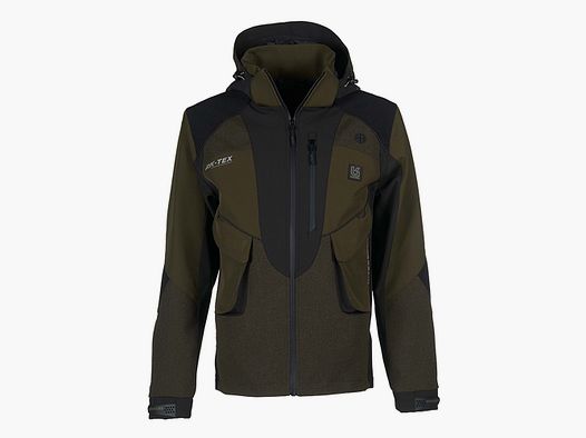 GIACCA UNIVERS IRPINIA U-TEX