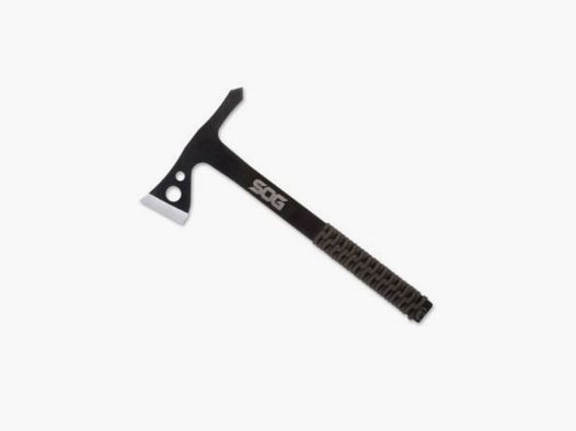 SOG Trowing Hawks 3 pcs.
