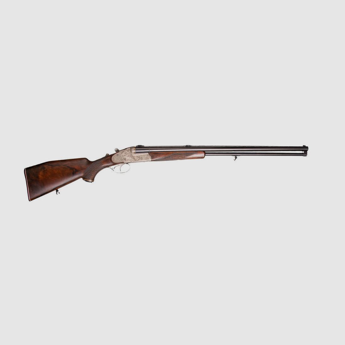 Krieghoff Neptun