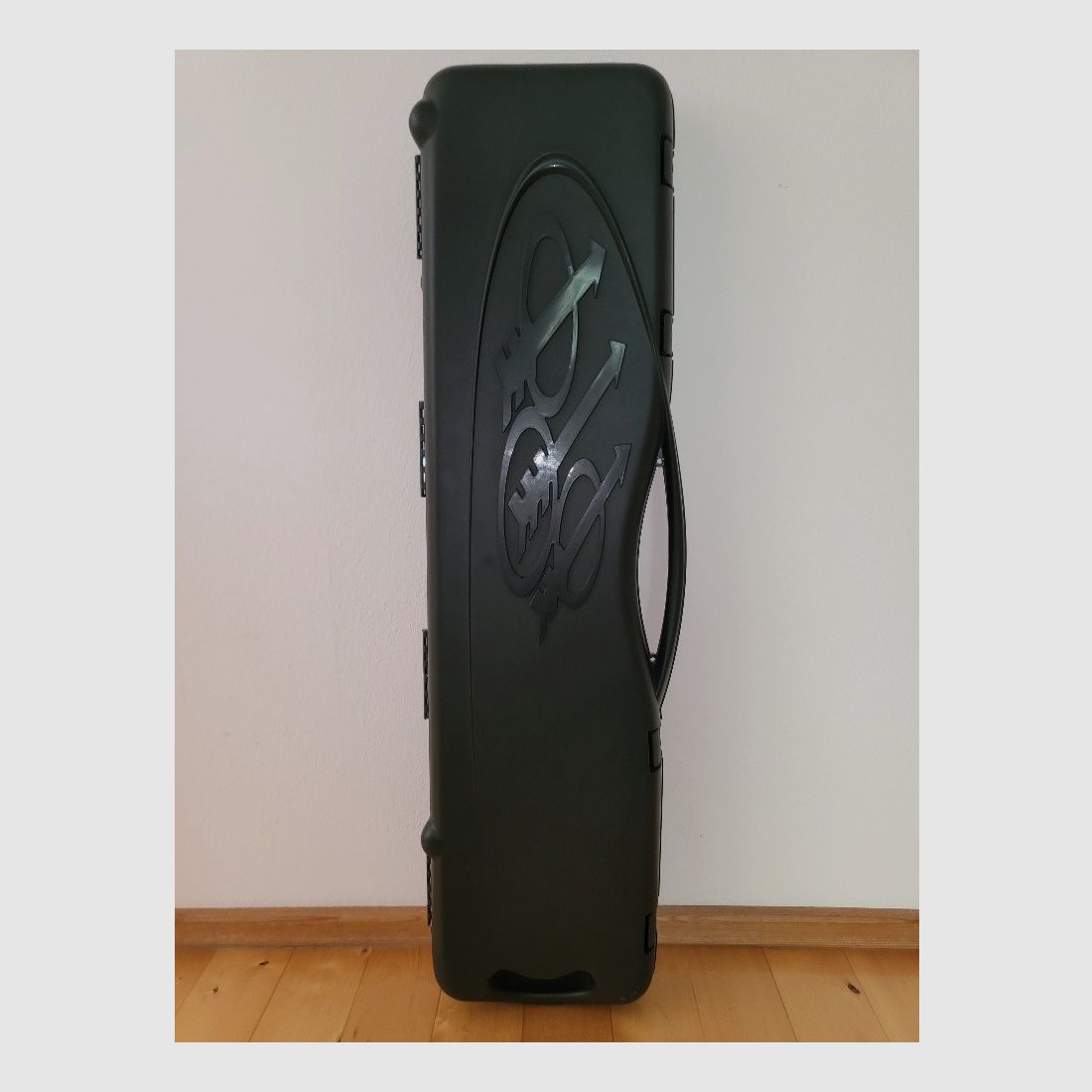Verkaufe Beretta A 400 Xtreme Plus Camo Max 5 HD absolut Neuwertig