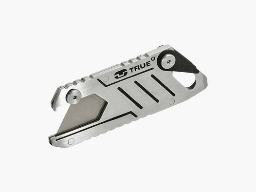 Cuttermesser Box Cutter