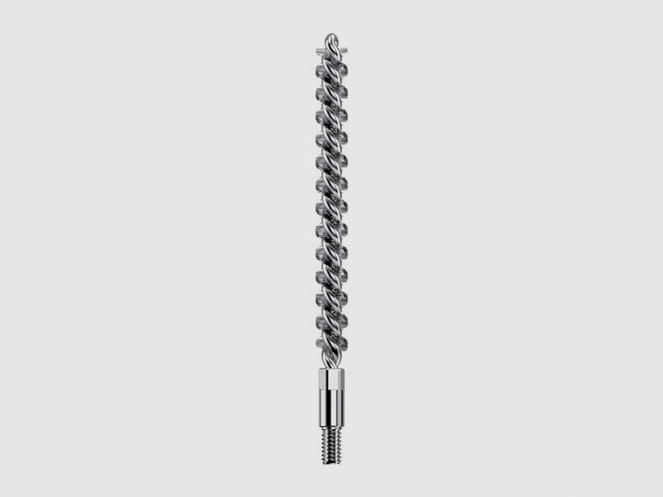 Real Avid 22/223 Kaliber Bore-Max Speed-Bürste