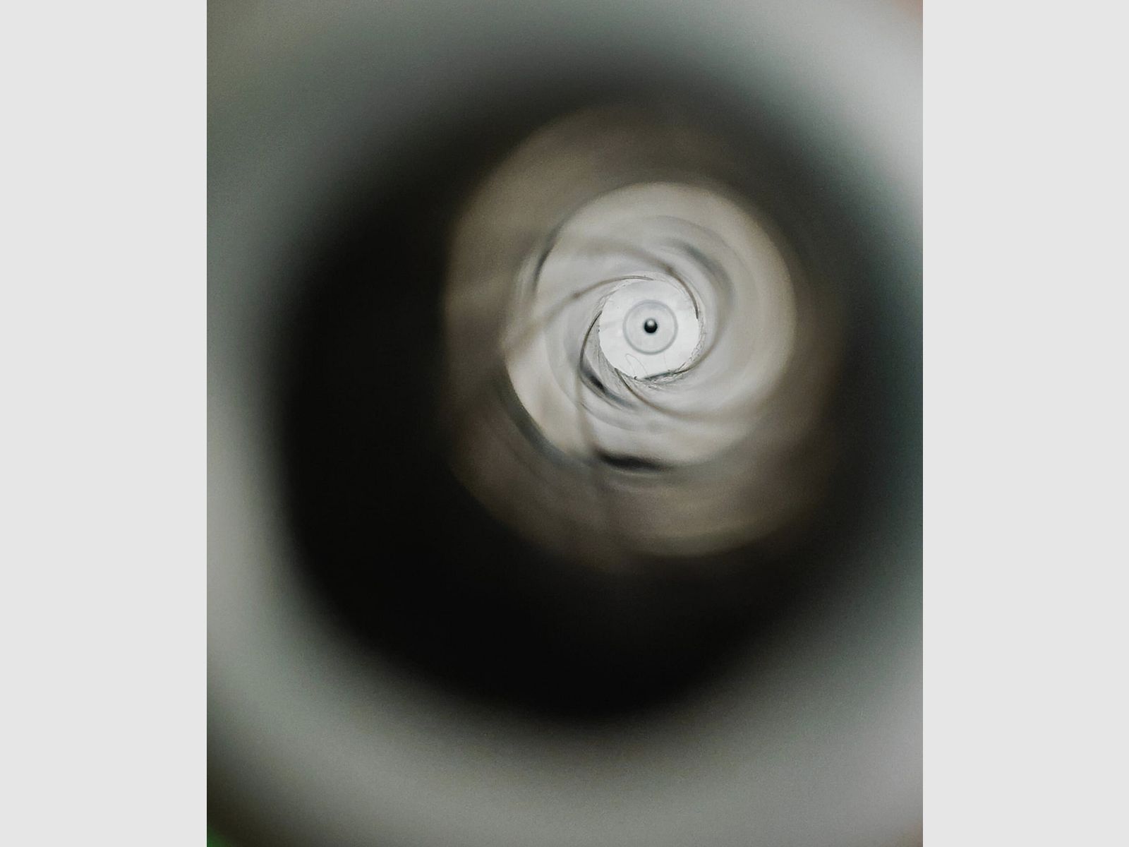 Smith & Wesson 629 .44 Rem Mag