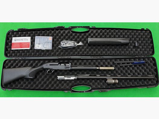 Beretta 1301 Selbstladeflinte