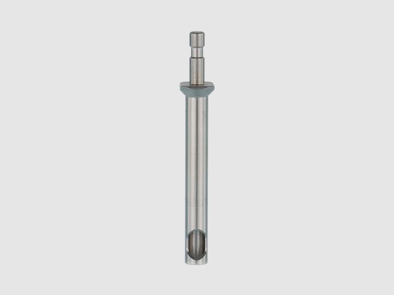 FX Airguns Barrel Kit FX Dreamline Smooth Twist X — 6.35 mm (.25) · 600, imagen 2 de 3