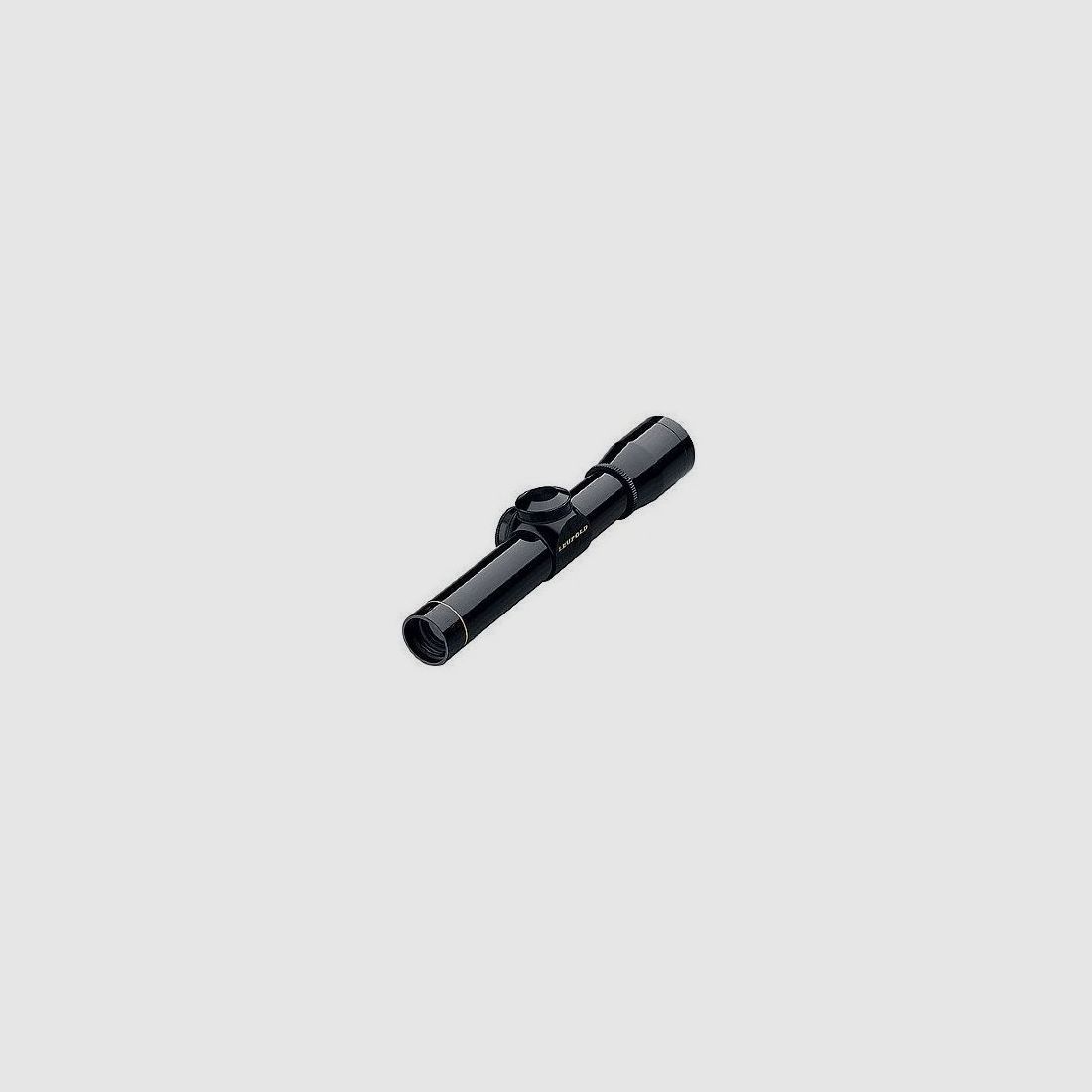 Leupold FX-II 2x20mm Richtkijker, afbeelding 1 van 2