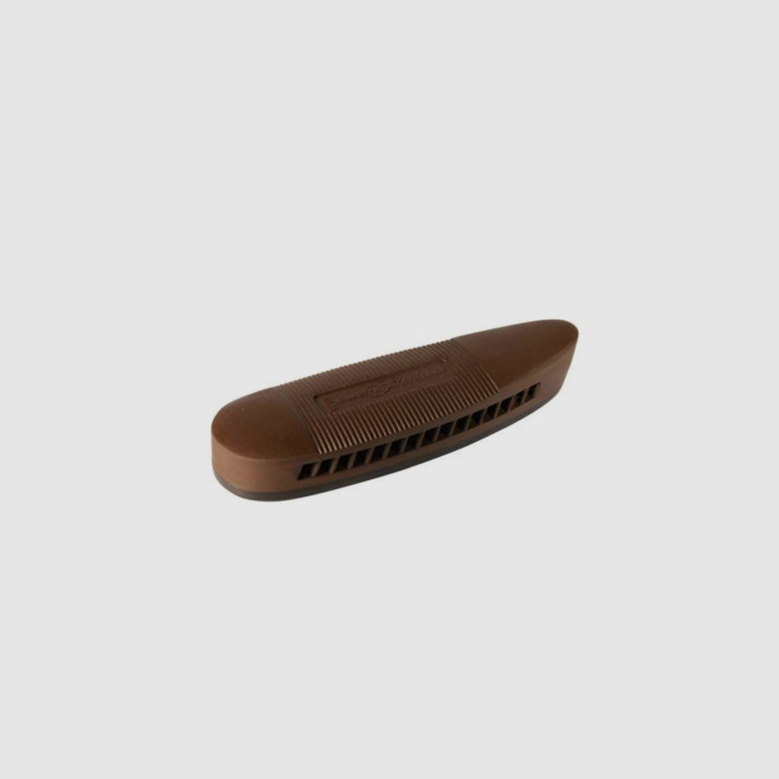 Wegu Butt Pad for Shotguns Elastic