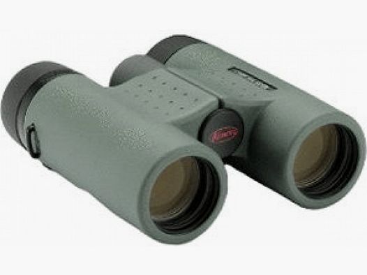 Kowa Kowa GENESIS 8x33mm DCF z soczewką XD