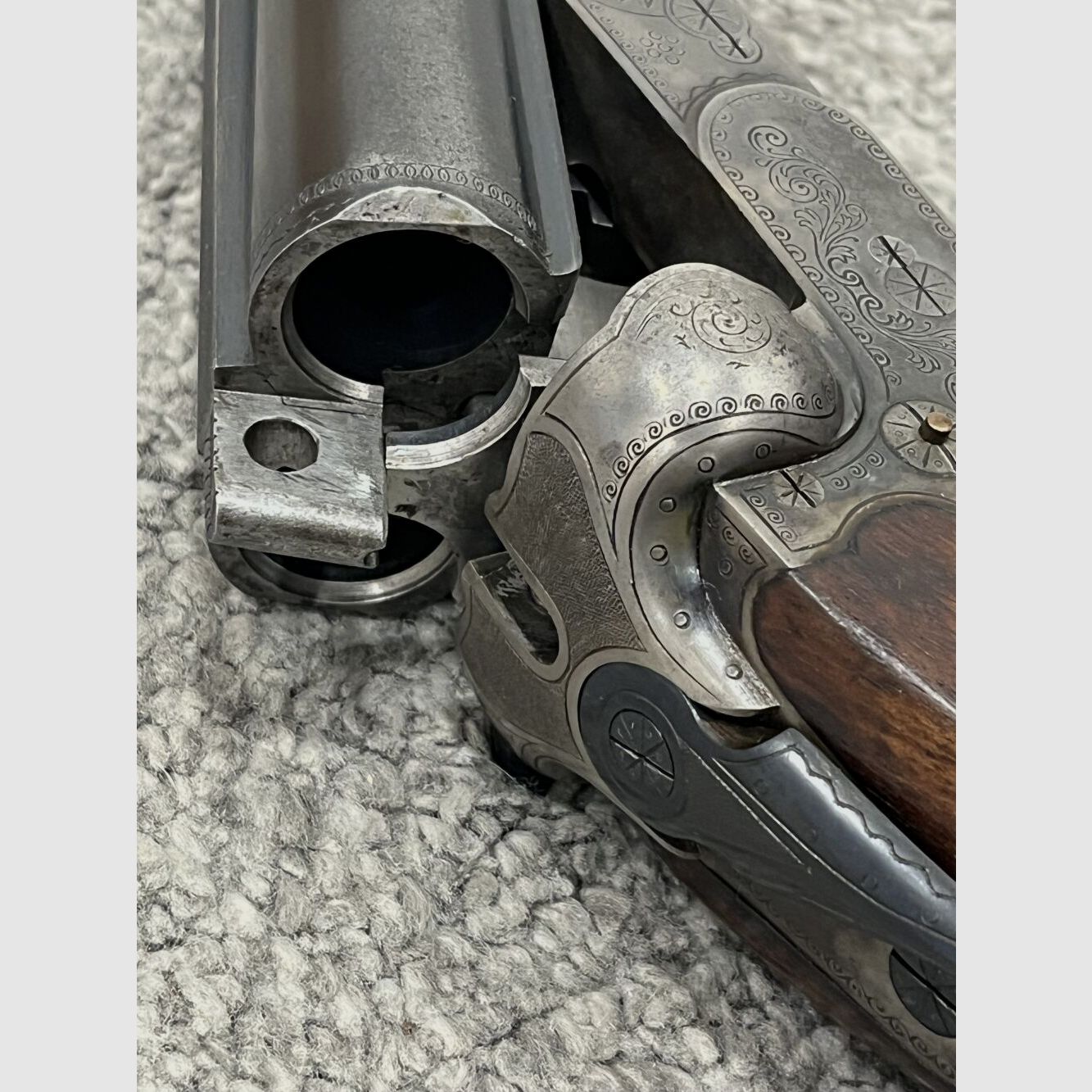 Simson / Suhl, image 8 of 10