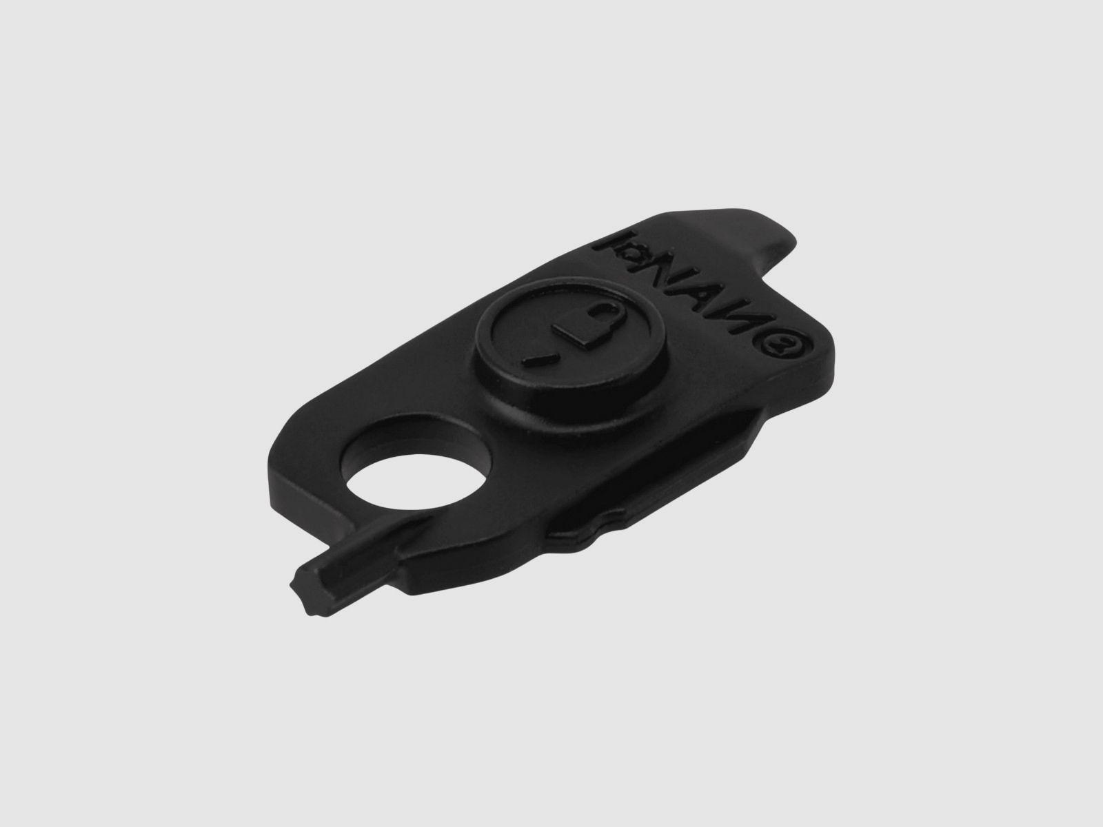 Multitasker – multitool pour le réglage des optiques NANO 2, image 1 sur 2