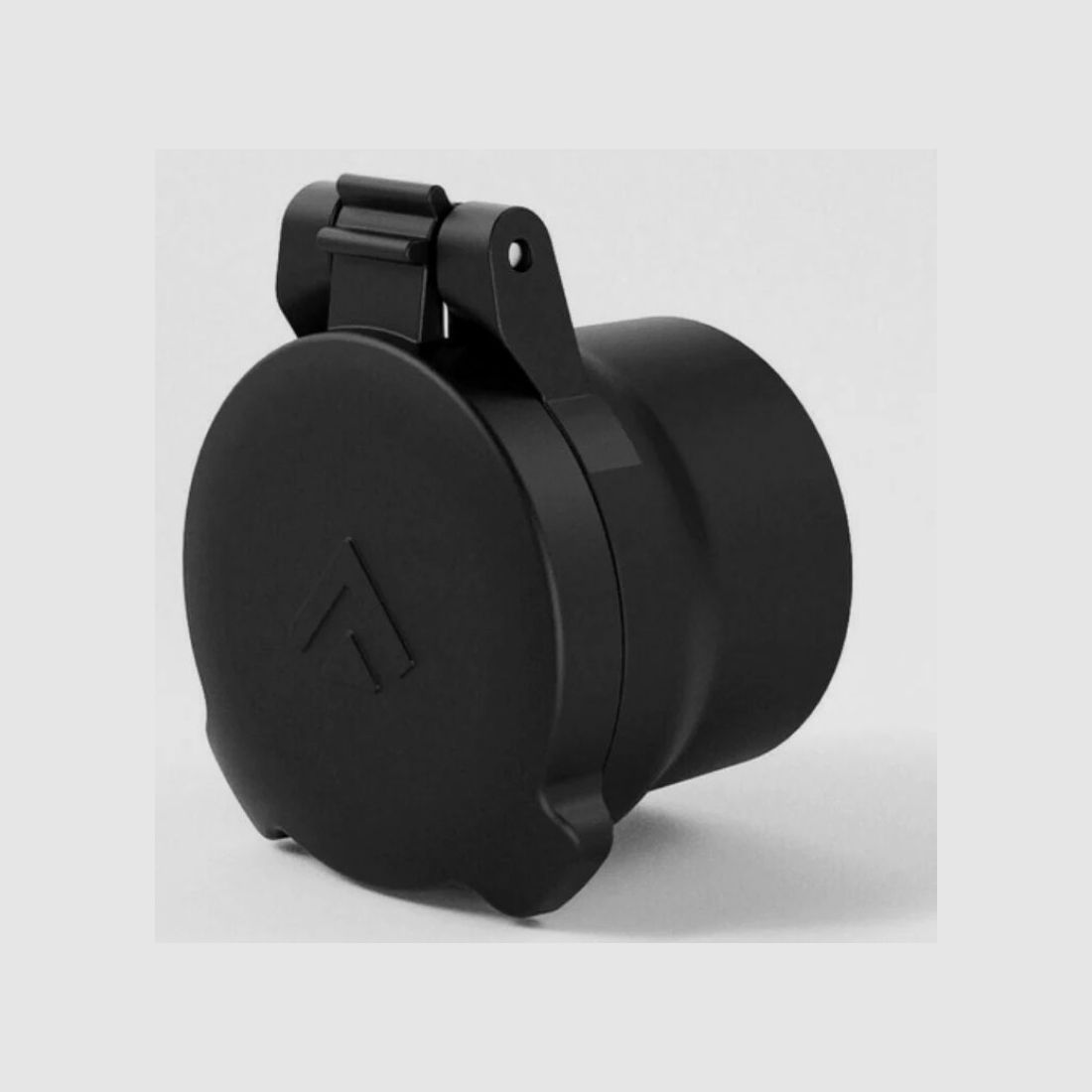 Arken Optics Flip-Up Objektivschutz EP5, Bild 2 von 2