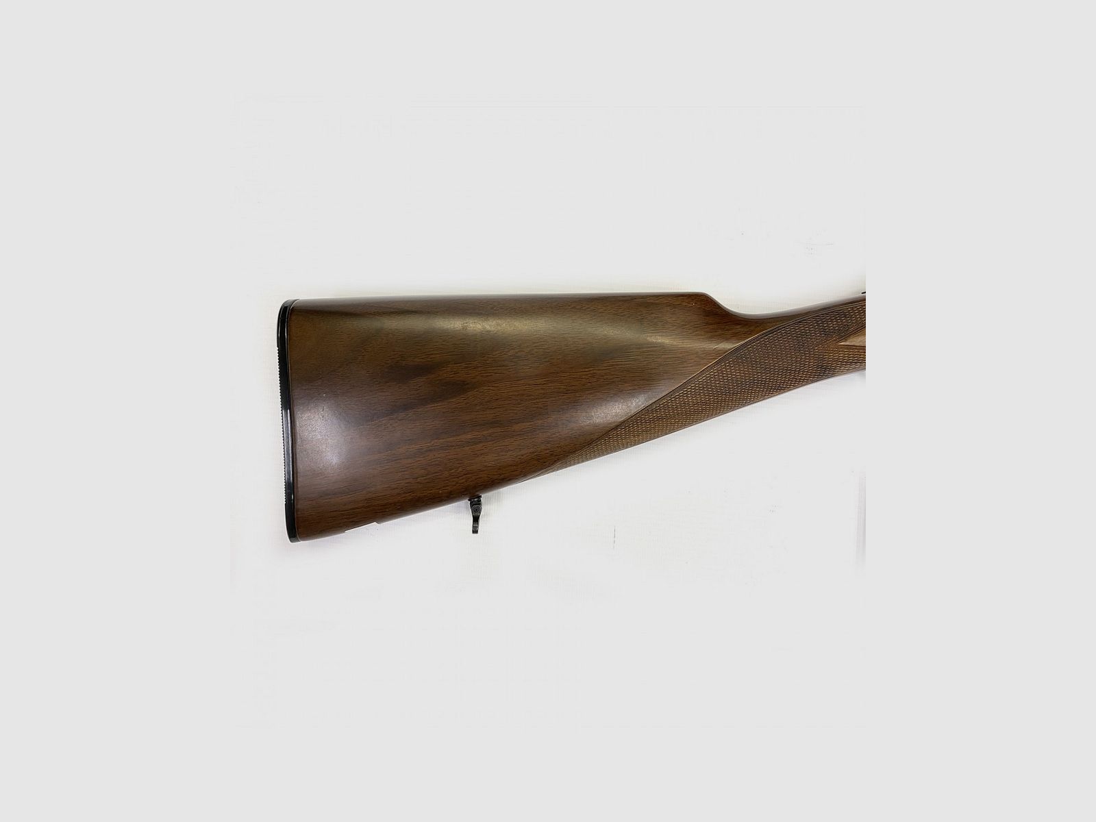 Beretta A625 Kal. 12, Bild 2 von 3