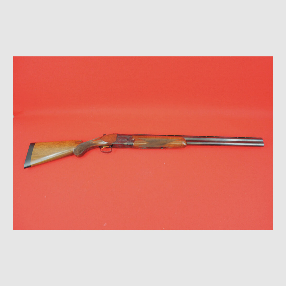 Anschütz Miroku