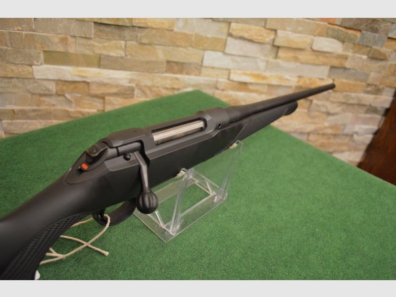 Sauer S 101 Classic XT*
