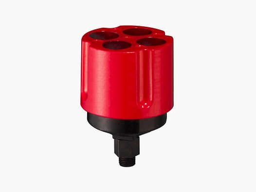 PERFECTA Multi Shooter