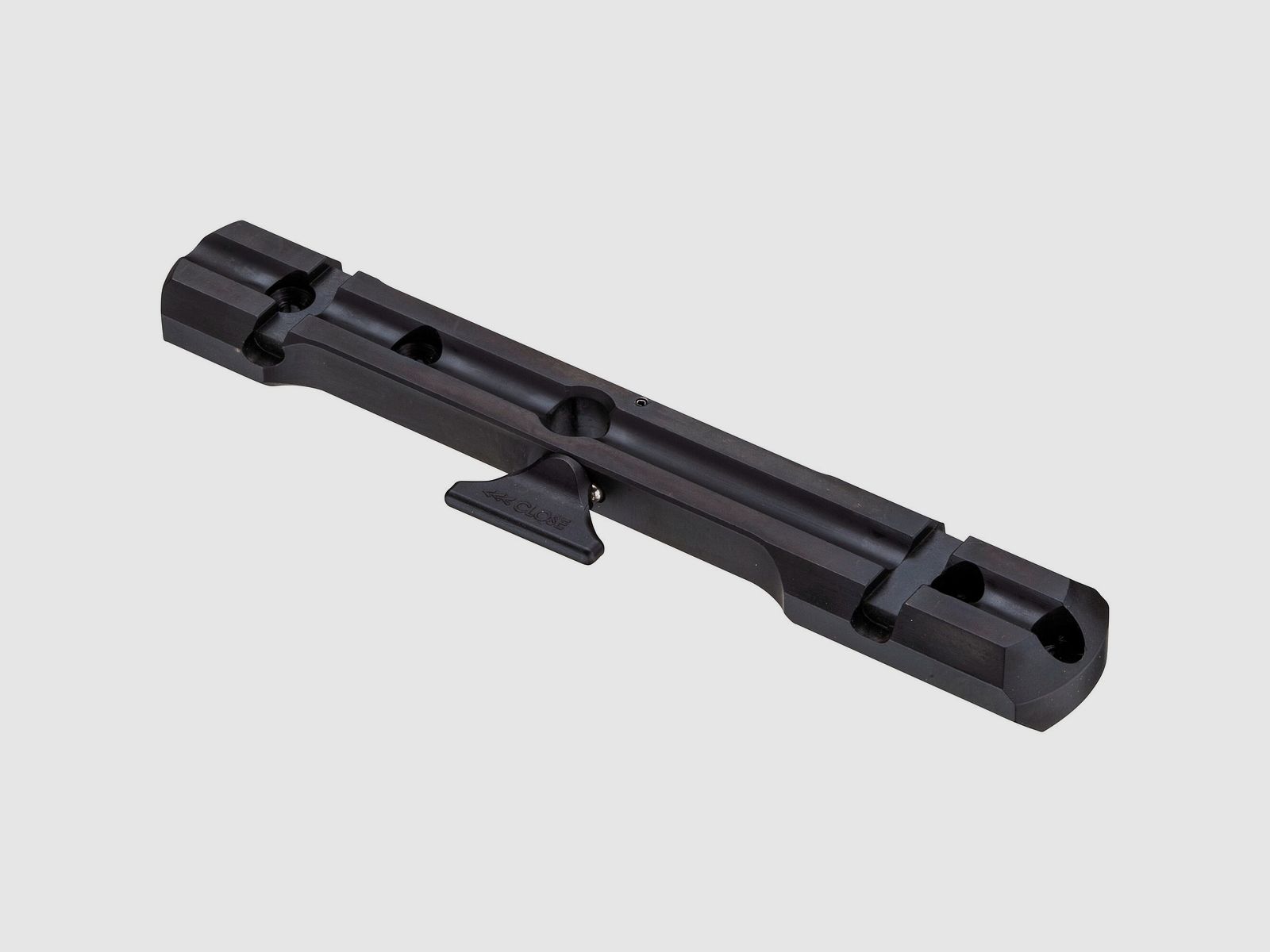 Dentler base rail BASIS® Sabatti Mercury 870 cal. 308