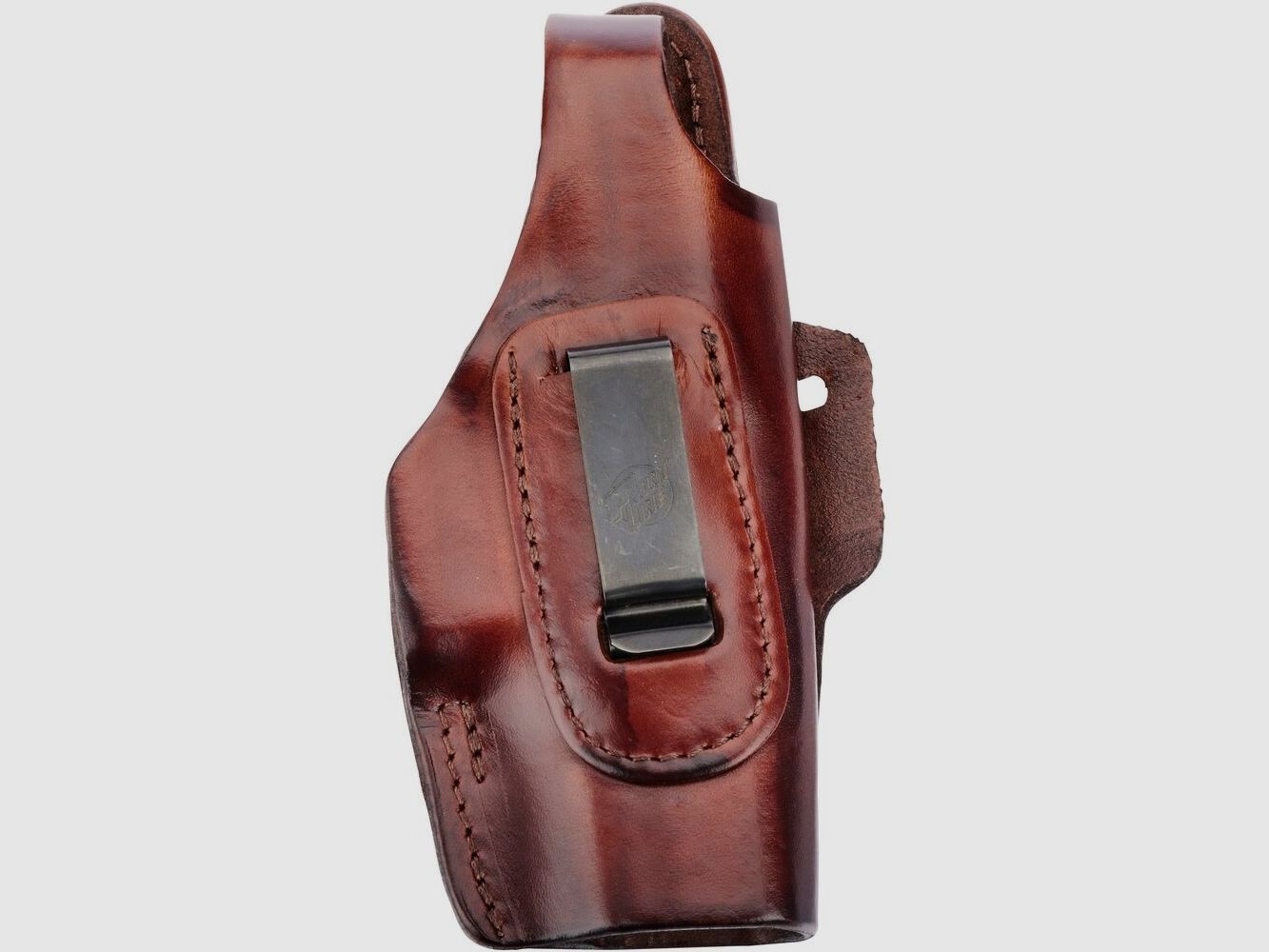 Front Line Holster Fast-Draw Four Way Glock 20/21