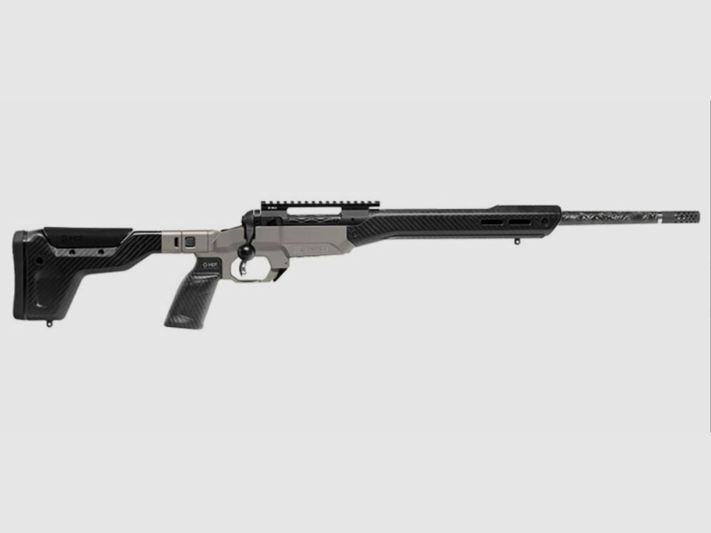 Savage 110 ULTRALITE ELITE