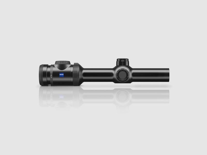 ZEISS V8 1.1-8×24