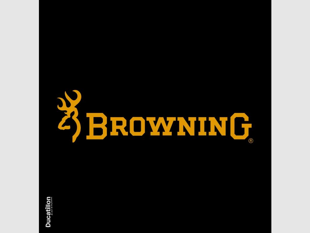 Browning Invector II Camo neopreen laarzen 5 mm, afbeelding 16 van 16