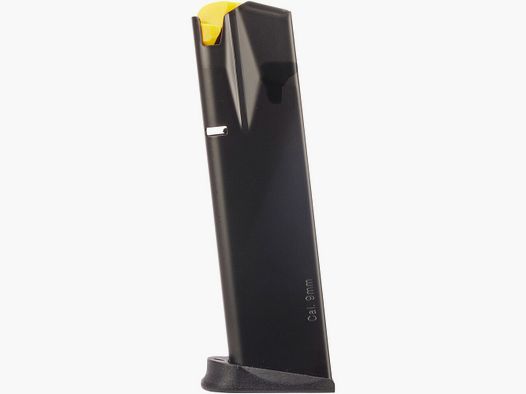 Taurus Magazine for pistol G3 (17 shots)