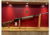 Winchester SX4 FIELD LH,12M ,REM, 71 INV+ LINKSHÄNDER