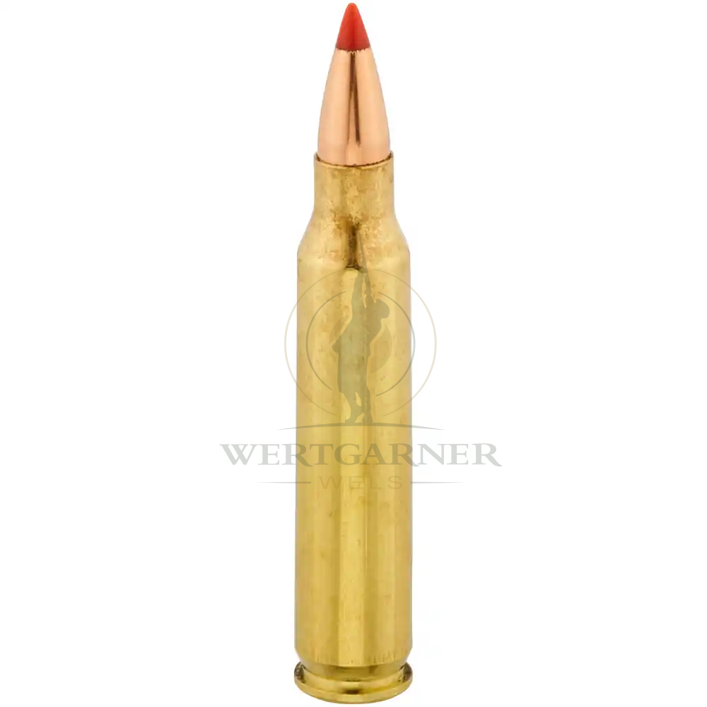 Hornady Varmint Express .223Rem 55gr V-Max Patronen 20 Stk., Bild 2 von 2