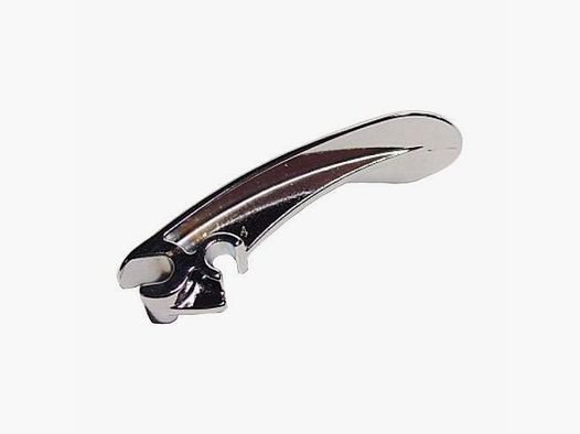Lever A-Prime XR (N) Lee Precision Auto-Prime XR Lever