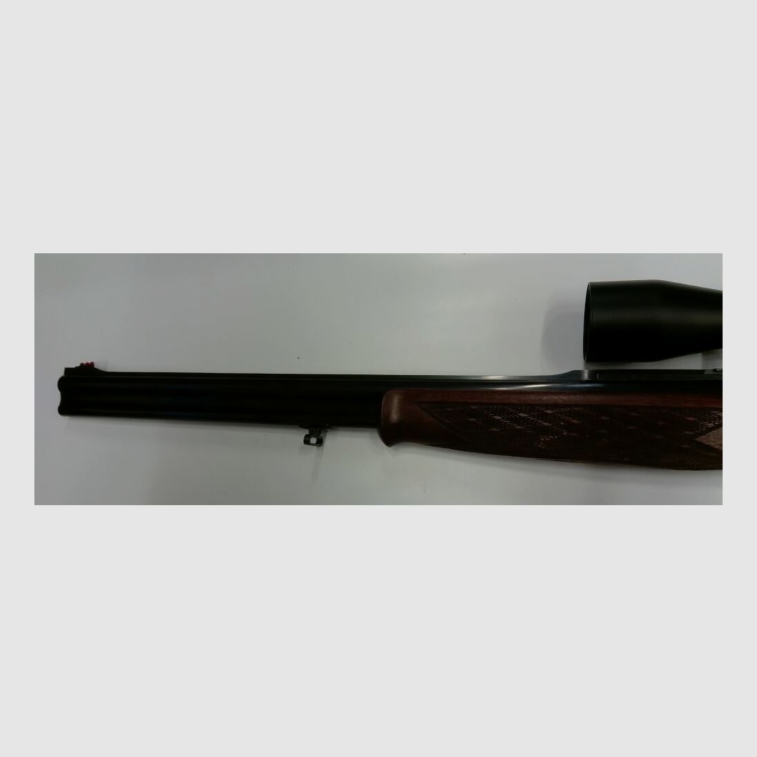 Zoli Corona DeLuxe, Bild 5 von 5