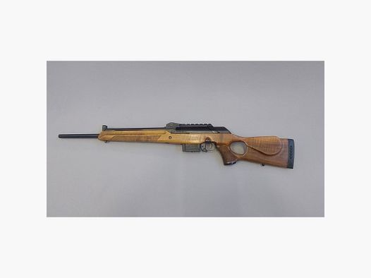 Molot VEPR .308Win