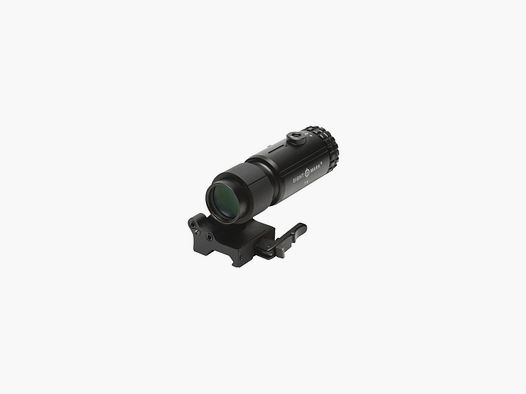 LOUPE SIGHTMARK T-5 . 30MM