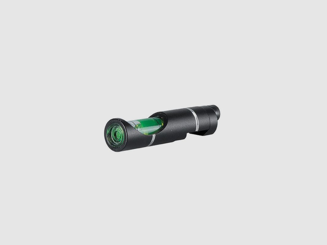 HAWKE LIVELLA BUBBLE SCHINE 9 11, Bild 1 von 4