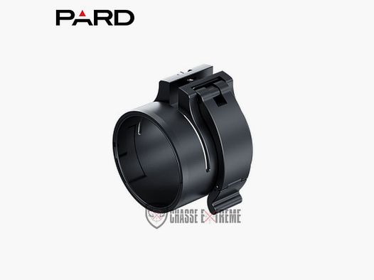 PARD Clip-On Adapter for NV007SP 45mm