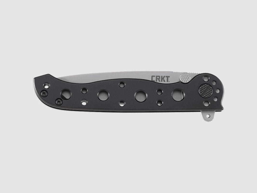 Coltello CRKT M16-10S EDC, immagine 3 di 9