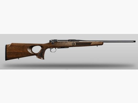 Heym Repetierbüchse SR21 Blazer-T Kaliber .308 Win. M14x1; 50cm LL .308Win