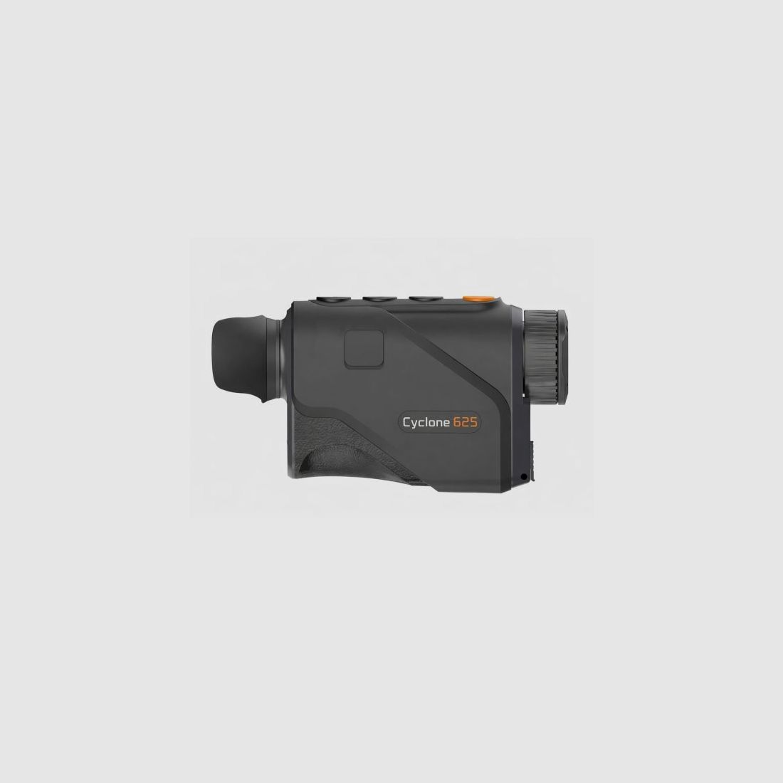 Thermtec Cyclone 625, image 3 sur 3