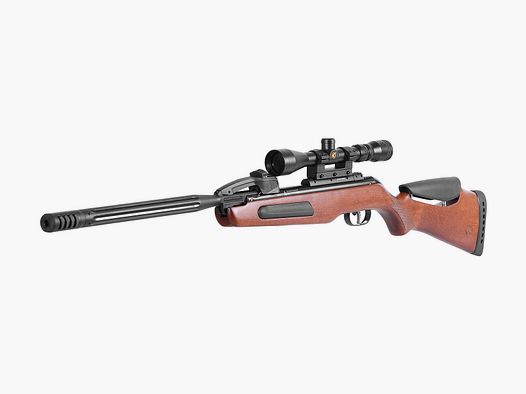 GAMO Replay Maxxim Elite IGT
