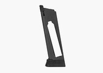 SIG SAUER 1911 Emperor Magazin 17 Schuss 4,5 mm BB - Druckluft Co2 BlowBack