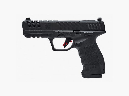 Sarsilmaz SAR9 Gen 3 9mm