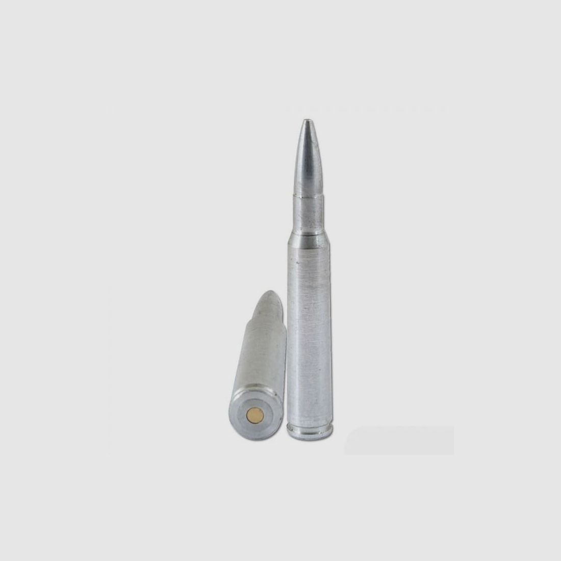 Case Suppressor 243