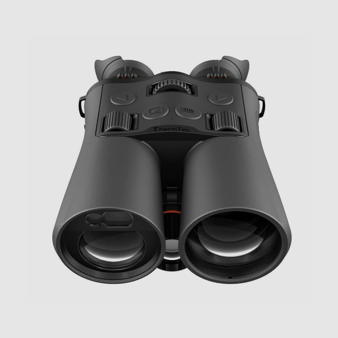 ThermTec Ventus 635L
