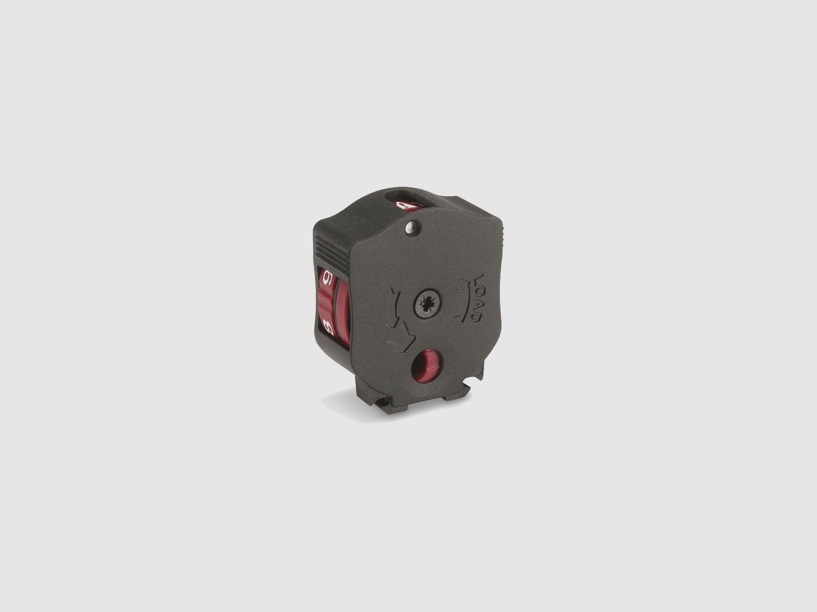 Chargeur 10 coups Gamo Replay cal. 5,5, image 2 sur 2