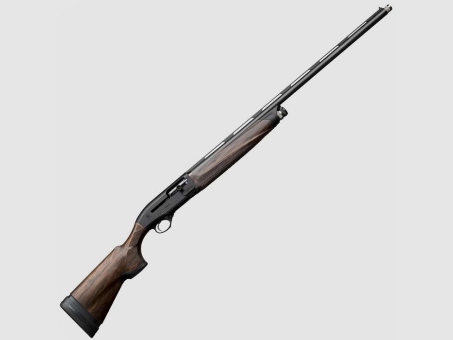 Beretta A400 Xcel Sporting Black Edition Cal 12