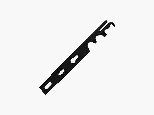 Strumento di pulizia AR-BCG