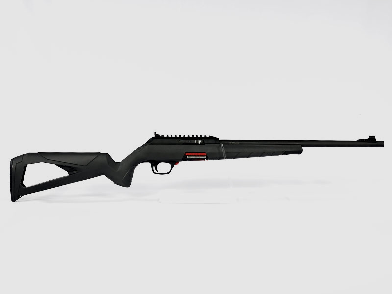WINCHESTER Wildcat Threaded