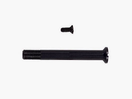Diopter Schraubenset 995023