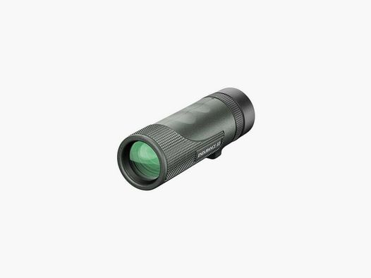 Hawke Endurance ED 10x25