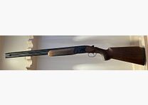 BERETTA ULTRALEGGERO VITTORIA - DAMENFLINTE/LINKS (Lauflänge 71 cm)