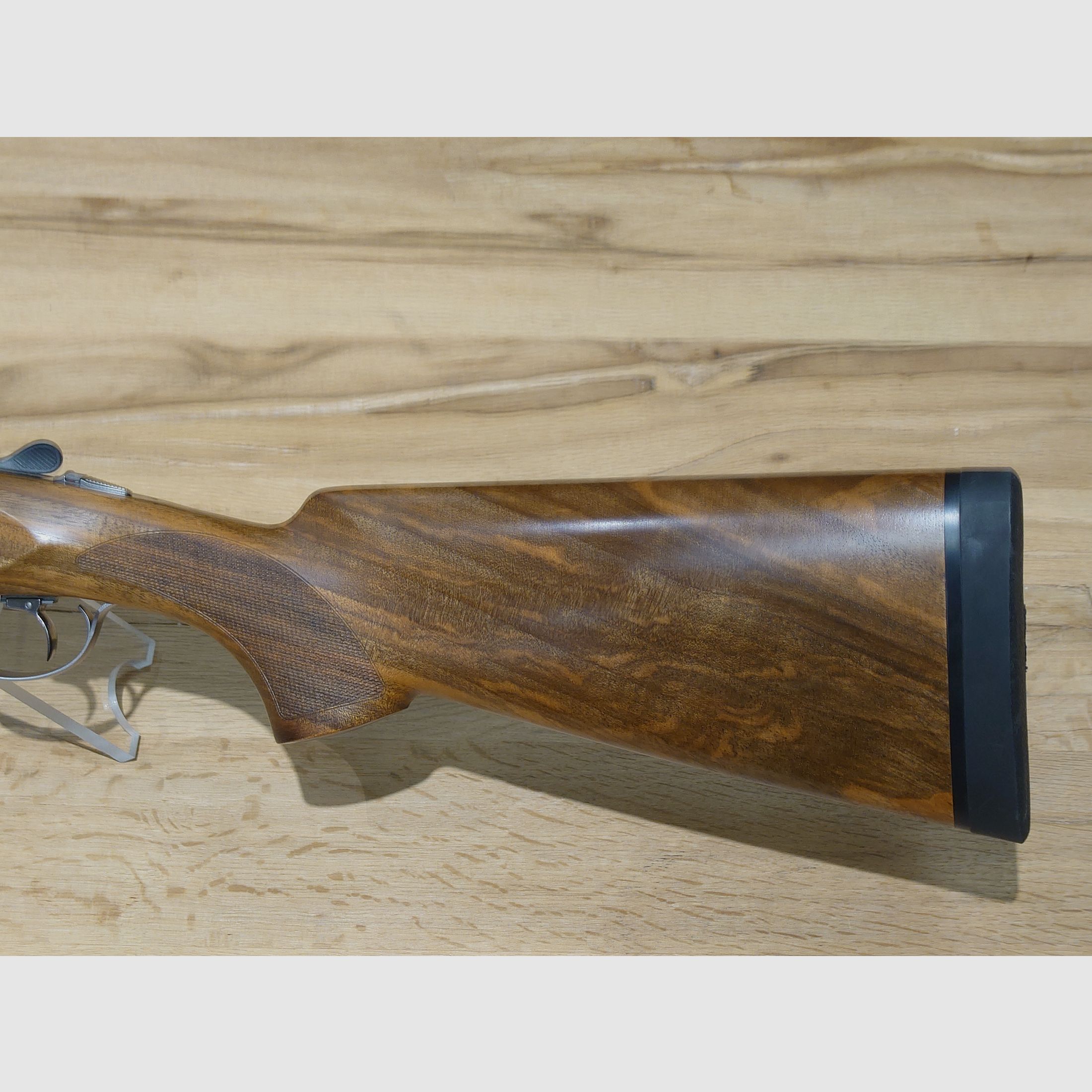 Beretta 692 Sporting Bockdoppelflinte
