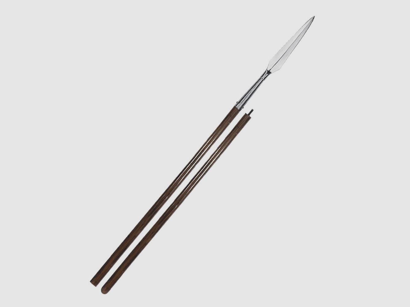 Rmischer Lang-Speer